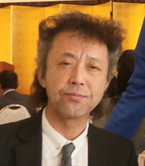 PHOTO_03.JPG - 30,258BYTES