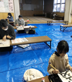 PHOTO_03.JPG - 30,258BYTES