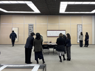 NITTEN_IWATE_2023_03_S.JPG - 38,369BYTES