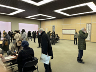 NITTEN_IWATE_2023_05_S.JPG - 46,079BYTES