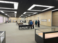 NITTEN_IWATE_2024_03_S.JPG - 38,369BYTES