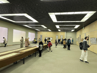 NITTEN_IWATE_2024_04_S.JPG - 44,141BYTES