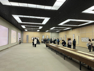 NITTEN_IWATE_2024_05_S.JPG - 46,079BYTES