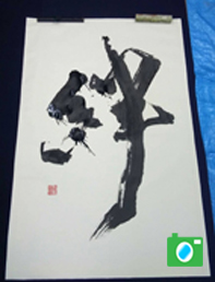 PHOTO_03.JPG - 30,258BYTES